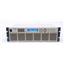Keysight AC6801A AC Power Source 135V / 5A, 270V / 2.5A, 500VA