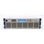 Keysight AC6801A AC Power Source 135V / 5A, 270V / 2.5A, 500VA