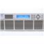 Keysight AC6801A AC Power Source 135V / 5A, 270V / 2.5A, 500VA