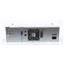 Keysight AC6801A AC Power Source 135V / 5A, 270V / 2.5A, 500VA