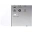 Keysight AC6801A AC Power Source 135V / 5A, 270V / 2.5A, 500VA