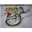 2008 2009 JEEP LIBERTY SPORT 3.7L V6 AUTO 4X4 ALTERNATOR - BATTERY HARNESS OEM