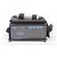 Riken Keiki FI-21 Portable Anesthesia Gas Indicator Analyzer