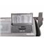 Riken Keiki FI-21 Portable Anesthesia Gas Indicator Analyzer