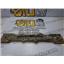 2008 2009 JEEP LIBERTY SPORT 3.7L V6 AUTO 4X4 TRANSMISSION CROSS MEMBER ASSEMBLY