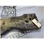 2008 2009 JEEP LIBERTY SPORT 3.7L V6 AUTO 4X4 TRANSMISSION CROSS MEMBER ASSEMBLY