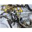 2008 2009 JEEP LIBERTY SPORT 3.7L V6 AUTO 4X4 ENGINE TRANSMISSION HARNESS OEM