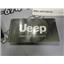 2008 2009 JEEP LIBERTY SPORT 3.7L V6 AUTO 4X4 OWNER OPERATOR MANUAL BOOKS