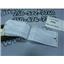 2008 2009 JEEP LIBERTY SPORT 3.7L V6 AUTO 4X4 OWNER OPERATOR MANUAL BOOKS