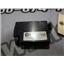 2008 2009 JEEP LIBERTY SPORT 3.7L V6 AUTO 4X4 COMPASS CONTROL MODULE 04671918G