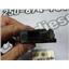 2008 2009 JEEP LIBERTY SPORT 3.7L V6 AUTO 4X4 COMPASS CONTROL MODULE 04671918G