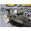 2008 2009 JEEP LIBERTY SPORT 3.7L V6 AUTO 4X4 EMERG BRAKE HADLE LEVER OEM