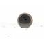 Boaters' Resale Shop of TX 1902 0445.04 SPINNAKER POLE 2 x 6" BRONZE BELL END