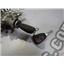2008 2009 JEEP LIBERTY SPORT 3.7L V6 AUTO 4X4 STEERING COLUMN W TILT 05057349AD