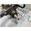 2008 2009 JEEP LIBERTY SPORT 3.7L V6 AUTO 4X4 STEERING COLUMN W TILT 05057349AD
