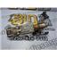 2008 2009 JEEP LIBERTY SPORT 3.7L V6 AUTO 4X4 STEERING COLUMN W TILT 05057349AD