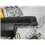 2008 2009 JEEP LIBERTY SPORT 3.7L V6 AUTO 4X4 TOP DASH PANELS (2) CHARCOAL OEM