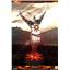 First4Figures Dark Souls Solaire of Astoria Exclusive Ed. Mint in Box #753