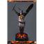 First4Figures Dark Souls Solaire of Astoria Exclusive Ed. Mint in Box #753