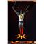 First4Figures Dark Souls Solaire of Astoria Exclusive Ed. Mint in Box #753
