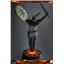 First4Figures Dark Souls Solaire of Astoria Exclusive Ed. Mint in Box #753
