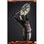 First4Figures Dark Souls Solaire of Astoria Exclusive Ed. Mint in Box #753