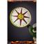 First4Figures Dark Souls Solaire of Astoria Exclusive Ed. Mint in Box #753