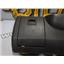 2008 2009 JEEP LIBERTY SPORT 3.7L V6 AUTO 4X4 LOWER KNEE PANEL TRIM OEM