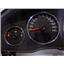 2008 2009 JEEP LIBERTY SPORT 3.7L V6 AUTO 4X4 SPEEDOMETER INSTRUMENT CLUSTER OEM