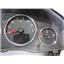 2008 2009 JEEP LIBERTY SPORT 3.7L V6 AUTO 4X4 SPEEDOMETER INSTRUMENT CLUSTER OEM