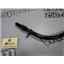 2008 2009 JEEP LIBERTY SPORT 3.7L V6 AUTO 4X4 TRANSMISSION DIPSTICK - TUBE ONLY