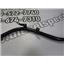 2008 2009 JEEP LIBERTY SPORT 3.7L V6 AUTO 4X4 TRANSMISSION DIPSTICK - TUBE ONLY