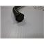 2008 2009 JEEP LIBERTY SPORT 3.7L V6 AUTO 4X4 TRANSMISSION DIPSTICK - TUBE ONLY