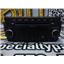 2008 2009 JEEP LIBERTY SPORT 3.7L V6 AUTO 4X4 STEREO RADIO CD PLAYER 38021157AD