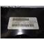 2008 2009 JEEP LIBERTY SPORT 3.7L V6 AUTO 4X4 STEREO RADIO CD PLAYER 38021157AD