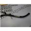 2008 2009 JEEP LIBERTY SPORT 3.7L V6 AUTO 4X4 TRANSMISSION DIPSTICK TUBE ONLY !!