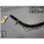 2008 2009 JEEP LIBERTY SPORT 3.7L V6 AUTO 4X4 TRANSMISSION DIPSTICK TUBE ONLY !!