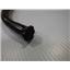 2008 2009 JEEP LIBERTY SPORT 3.7L V6 AUTO 4X4 TRANSMISSION DIPSTICK TUBE ONLY !!