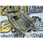 2008 2009 JEEP LIBERTY SPORT 3.7L V6 AUTO 4X4 BATTERY TRAY HOLDER  55360874AC