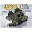 2008 2009 JEEP LIBERTY SPORT 3.7L V6 AUTO 4X4 BATTERY TRAY HOLDER  55360874AC