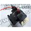 2008 2009 JEEP LIBERTY SPORT 3.7L V6 AUTO 4X4 STEERING CLOCK SPRING 56046535AI