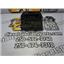 2008 2009 JEEP LIBERTY SPORT 3.7L V6 AUTO 4X4 TIPM FUSE BOX 04692300AB OEM