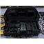 2008 2009 JEEP LIBERTY SPORT 3.7L V6 AUTO 4X4 TIPM FUSE BOX 04692300AB OEM