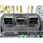 2008 2009 JEEP LIBERTY SPORT 3.7L V6 AUTO 4X4 TIPM FUSE BOX 04692300AB OEM