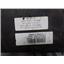 2008 2009 JEEP LIBERTY SPORT 3.7L V6 AUTO 4X4 TIPM FUSE BOX 04692300AB OEM