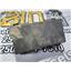 2008 2009 JEEP LIBERTY SPORT 3.7L V6 AUTO 4X4 TIPM FUSE BOX 04692300AB OEM
