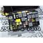 2008 2009 JEEP LIBERTY SPORT 3.7L V6 AUTO 4X4 TIPM FUSE BOX 04692300AB OEM