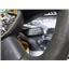 2008 2009 JEEP LIBERTY SPORT 3.7L V6 AUTO 4X4 STEERING WHEEL W CRUISE CONTROL