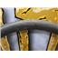2008 2009 JEEP LIBERTY SPORT 3.7L V6 AUTO 4X4 STEERING WHEEL W CRUISE CONTROL