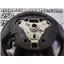 2008 2009 JEEP LIBERTY SPORT 3.7L V6 AUTO 4X4 STEERING WHEEL W CRUISE CONTROL